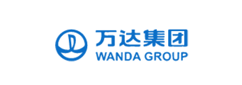 合作客户