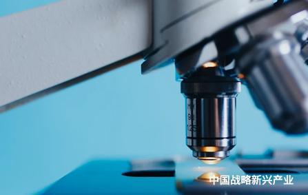 科学家有效预测固体氧化物燃料电池阴极活性