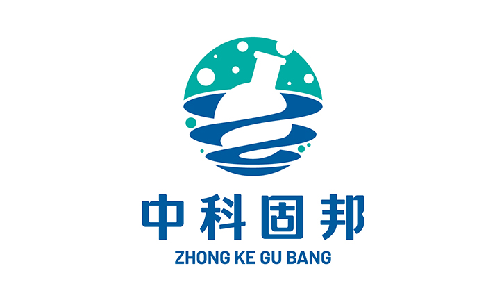 中科岚海(山东)新材料有限公司年产10000吨苯甲酰氯、5000吨三氯甲苯、3000吨2-氯-5-氯甲基噻唑、10000吨过氧化系列产品项目环境影响评价第一次信息公示