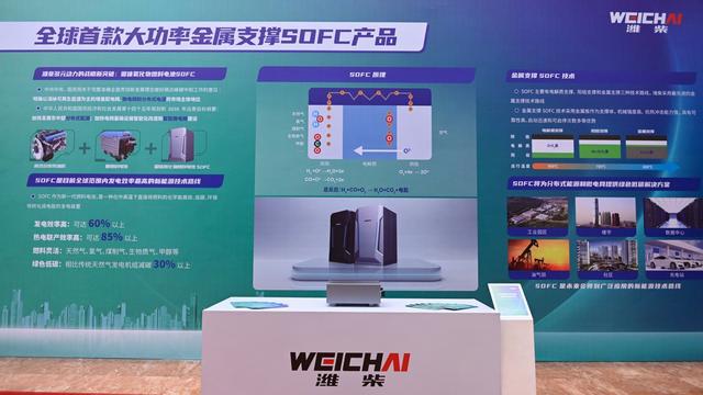 下载 (1).jpg